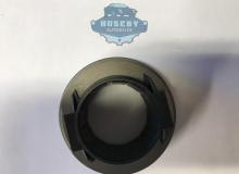 Clutch relase bearing Opel 1,6 1,8, 2,0 3,0 668653