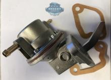 Fuel Pump Volvo Amazon PV Duett 240 164 P1800 1336184 418878