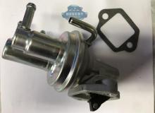 Fuel Pump Mitsubishi L200 3170021600, 4798383, MD090881, MD109287, MD175175, MD181495