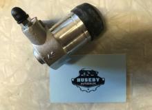 Clutch slave cylinder Ford Consul MKI