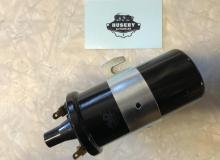 Ignition coil Autobianchi A112 Lancia Beta Dedra Delta Thema