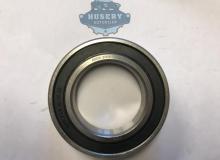 Clutch relase bearing Volvo for Sachs (SKF)35mm