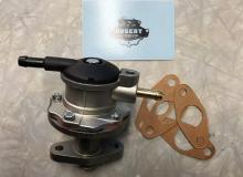 Fuel Pump Ford Fiesta MKII Granada Sierra 72HF9350AA 72HF9350AA/AB