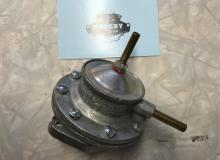 Fuel Pump Saab 93 96 7310584