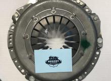 Clutch kit Saab 99 900 215mm 8818098 8818080