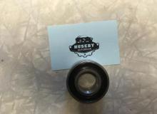 Engine belt tenser bearing Fiat Lancia Lampredi engine Ø52 Ø25 x 20,5 mm 4443446 4178014