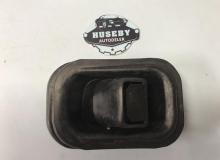Manchette clutch fork Opel CIH Kadett GTA Ascona Manta Rekord Commodore Kapitan Admiral Diplomat 668257