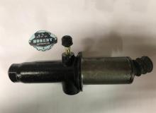Clutch master cylinder Mercedes Benz R107 W108 W109 W114 W115 W116 A0002956006 A0002955006 ++