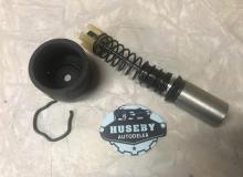 Clutch master cylinder kit Datsun Cherry Sunny B10 F10 B210 Urvan 30610-N0127