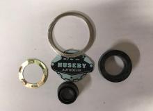 Clutch master cylinder kit Toyota Crown 64-70 04312-30040