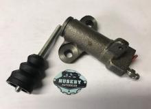 Clutch slave cylinder Datsun 1600 511 610