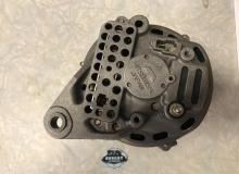 Generator Mazda 323 626 63011830099