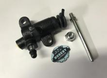 Clutch slave cylinder Toyota Celica Corona