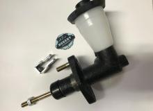 Clutch master cylinder Toyota Celica Carina Corolla