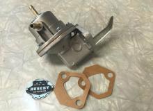 Fuel pump Simca Ariane Aronde 5506917