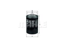 Oilfilter Citroen CX Lancia Kappa Fiat Coupe
