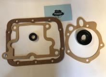 GEAR BOX GASKET KIT OPEL 3 SPEED REKORD A B PI PII KAPITAN P