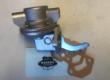 Fuel pump Vauxhall Firenza, Viva engine 1002945 7990053