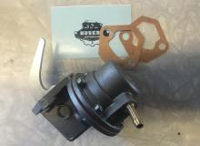 Fuel Pump Toyota Corolla Celica Carina 2T 23100-26031 23100-29096