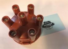Ignition distributor cap Alfa Romeo 6 75 90 BMW E23 E24 E28