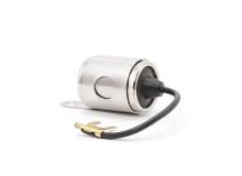 Condenser ignition Opel Kadett D Ascona C 1212235 Volvo 300 3277856
