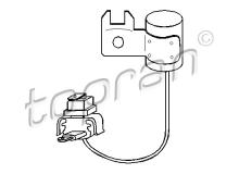 Condesator ignition Audi Volkswagen 60905295 55905295