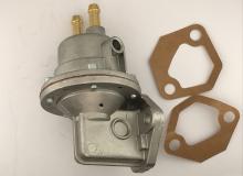 Autobianchi A112 Abarth 70hp, Fiat 127 Ritmo 60 247137 4250477 4365252 4427880 4434835 