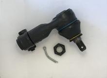 Opel Kadett D 324037 90094763 FR746 