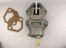Fuel Pump Ford Anglia Escort Capri Cortina Transit 109E-9350-BA  2735E-9350-CA  2