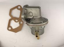 Fuel pump Fiat 1100 4102819 FSO 125 P 1.3-1.6 L Lada Niva 1,6 1,7 2101-1106010