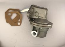 Fuel pump Opel 1,5 1,7 2,5 2,6 Olympia Rekord Kapitan Blitz