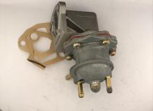 Renault 5 R1226, R1227, R1394, R1397 7700641236 7700555728
