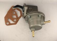 Renault 4, 6TL R1181 7701348614 1108ccm