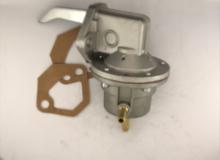  Simca Aronde 4 Ariande Serie II 1200 1300 5506917