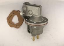 Fiat Panda 30 0,65 4434851