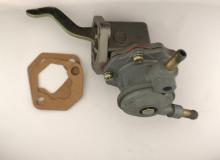 Fuel Pump Fiat Regata 100 v. 1600 TC 1.6 Lt ... -1984 247139 Ritmo 100 S ...vett.4880206 1.6 Lt 25066268 Ritmo 105 TC 1.6 LDelta GT 1600 TC 1.6 Lt 1983-1986 4435013 Prisma 1.6 Lt ... -1984 7056786- 7380450