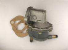 Austin MG Morris Marina Mini AZX18181100 BMC 1098 cc 1962-1974  BMC 1275 cc (A-Series) 