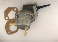 Audi 80 100 VW GolfII Passat Scirocco II S 1,6 1,8 026125025 026125025A 026127025A