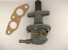 Peugeot 403 304 305 204 1450.17 145027 145031 145032 145053 145075