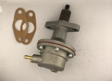 Chrysler 160 180 2,0 Matra Murena 2,2 Talbot Tagora 2,2 90531092