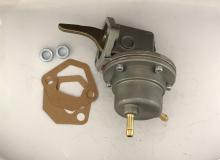 Datsun 1000 1200 Cherry 17010-H1900 17010-H1904 17010-H1906 17010-H1925 17010-H1926