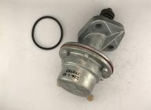 VW Golf Jetta Passat Polo  801 1.3 Lt / 55 PS  052127025J 052127025G BFP226	