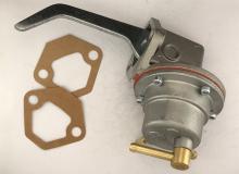  Mazda 323 BD 1100, 1300, 1500 1.1-1.3-1.5 Lt 1980-1986 E304-13-350A E3Y1-13-350