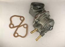 Volkswagen Transporter Type 4, 1.7-2.0Lt 1972-1979 T25 Type 4, 2.0 Lt 1980-1983 021127025A