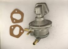 Fiat Panda UNO Lancia Y10 1,0 FIRE 25066451 7581031  7581032  7797698