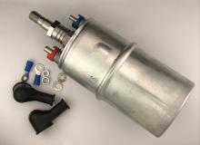 Volkswagen Golf II Gti 0580254001