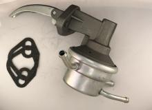 Mazda 626 GC F80113350 1,6 2,0