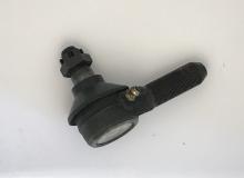 Fiat 1300 1500 4060859