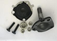 Renault R4 7701464056