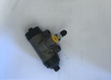 7,5mm Mazda 1000 1300 323FA 8531-26-610